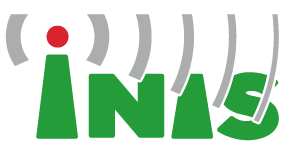 INIS – Inštitut za neonizirna sevanja