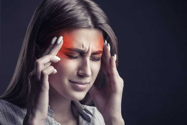 Ali je elektromagnetna preobčutljivost (EHS) upoštevana v smernicah ICNIRP