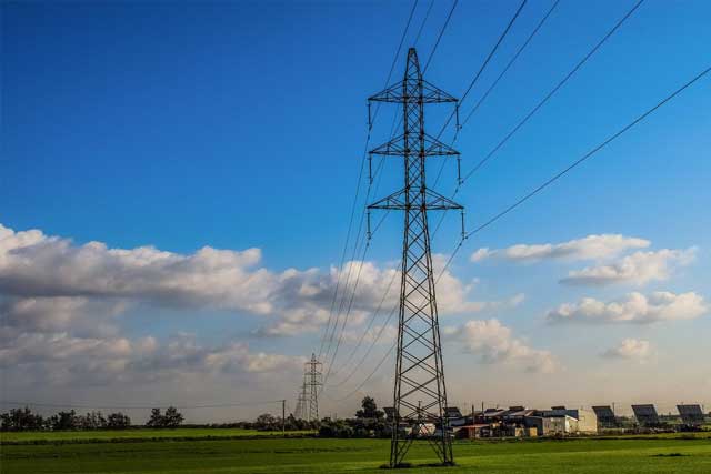 Načelo (razumne) preventive