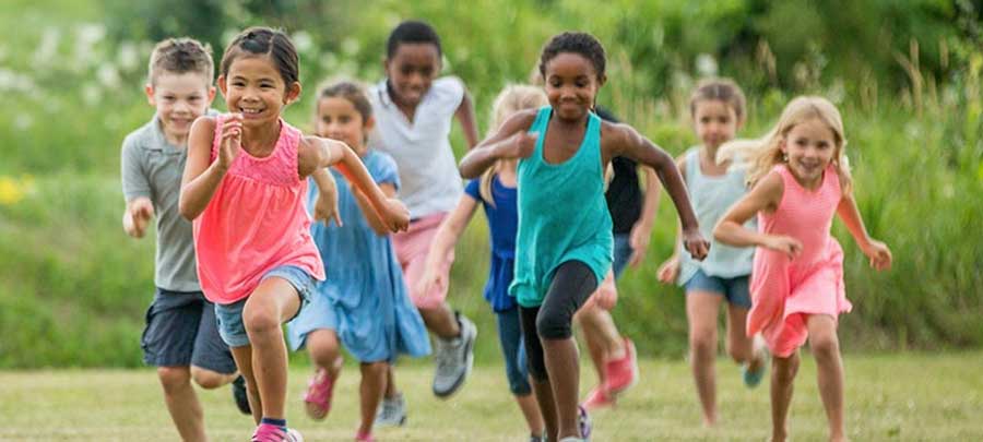 Vplivi EMP na zdravje